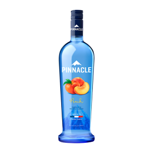 Kirkland American Vodka 1Liter